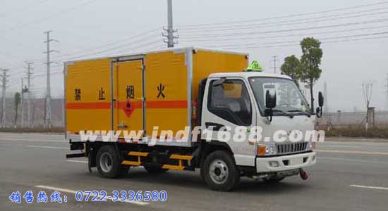 ȼҺwʽ\ݔ܇,ͿҺ\ݔ܇