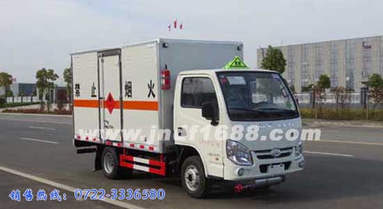 SM(jn)(gu)СȼҺwʽ\(yn)ݔ܇,Һճτ\(yn)ݔ܇