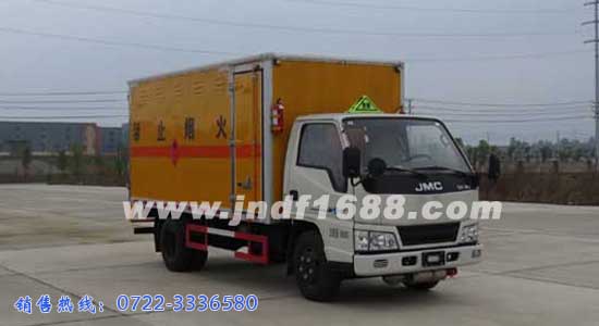 ⏇(gu)Сȼ?x)wʽ\(yn)ݔ܇,ƿbȼo(w)w\(yn)ݔ܇