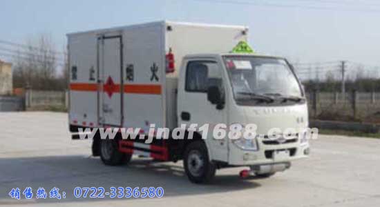 SM(jn)(gu)Сȼ?x)wʽ\(yn)ݔ܇(ch),Һw(ȼ,е,̼