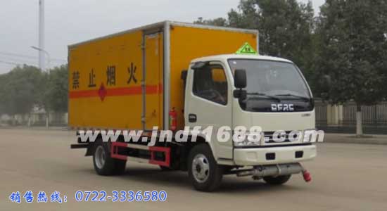 |LСȼwʽ\ݔ܇,s(,՚,,,)\ݔ