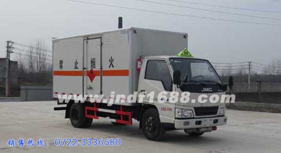 ⏇Сȼwʽ\ݔ܇,̼\ݔ܇