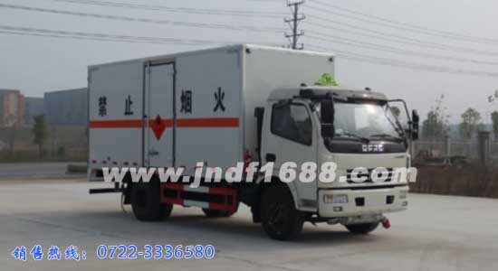 |Lȼwʽ\ݔ܇,CC\ݔ܇