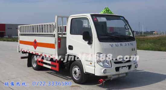 SMС͚ƿ\ݔ܇,Ȳ,,\ݔ܇