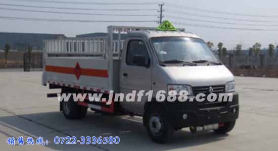 |LLС͚ƿ\ݔ܇,Һʯ͚,s\ݔ܇