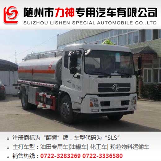 |L(fng)\10\(yn)܇,͹܇,ΣU(xin)؛\(yn)ݔ܇v