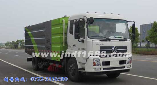 ·܇,ߵ܇,|L(fng)\ϴ܇