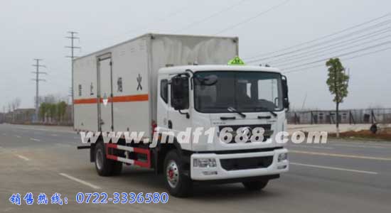 |LsΣUƷʽ\ݔ܇,~U,懏U