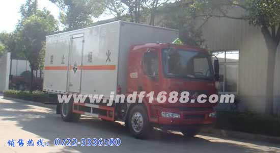 |L帯gƷʽ\ݔ܇,Һ(ˮ)ȩҺ\ݔ܇