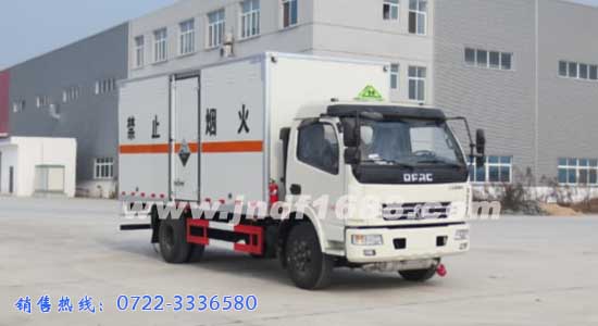 |L帯gƷʽ\ݔ܇,P׻Һ(P׻̎턩)