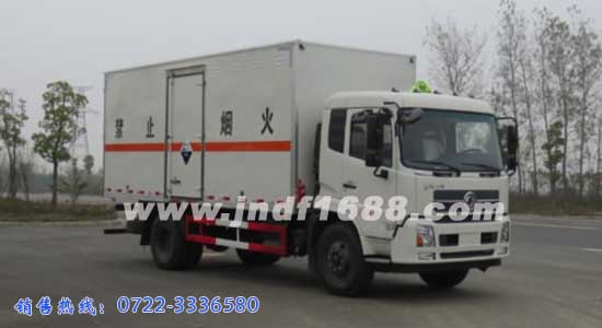 |L\帯gƷʽ\ݔ܇,늳늳Һľs\ݔ܇