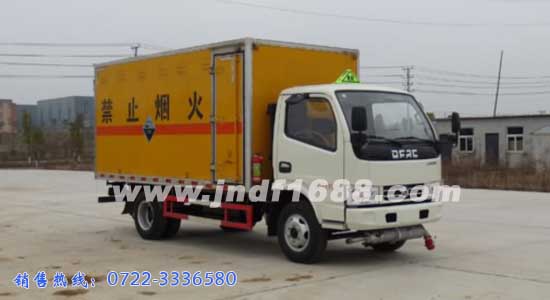 |LС͸gƷ늳늳Һľs͎ʽ\ݔ܇