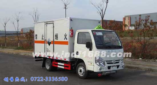 SMС͸gƷ늳늳Һľs͎ʽ\ݔ܇