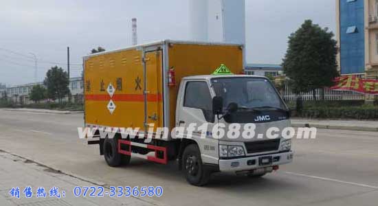 ⏇СͶԺ͸ȾƷϩ,׻(),ʽ\ݔ܇