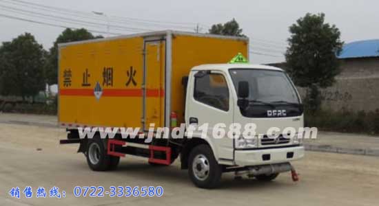 |LСsΣUƷʽ\ݔ܇,\ݔЪ(ƿ)b