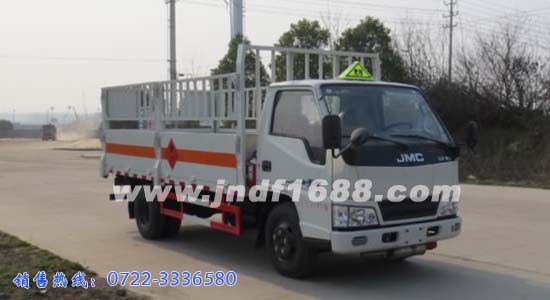 ⏇ƿ\(yn)ݔ܇,ƿbsȻ,Ȳ,\(yn)ݔ܇