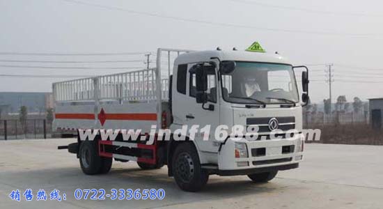 |L\ƿ\ݔ܇,ƿb,s\ݔ܇