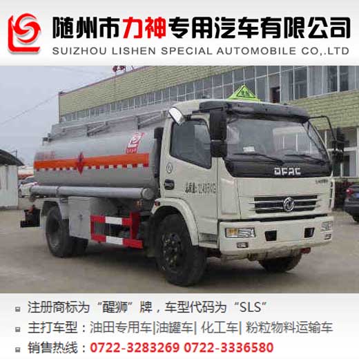 |L(fng)͹܇,7\(yn)܇,,ȼ