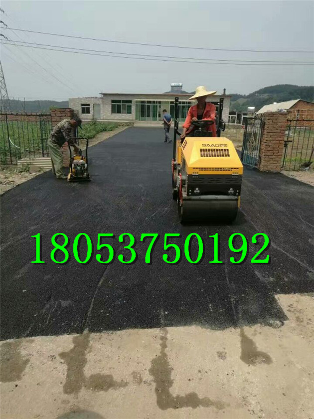 1{ȫҺ·C ω·CaS 1p{·C