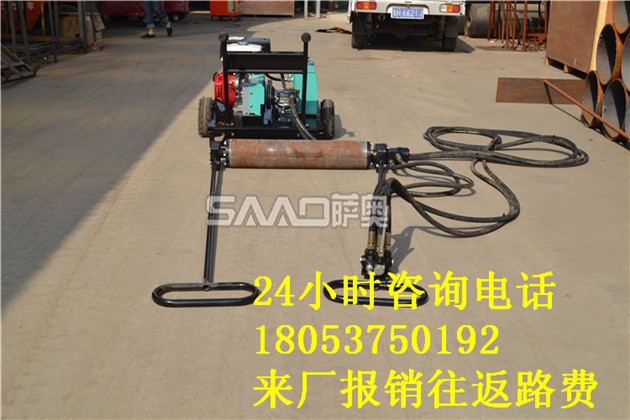 ͸ˮƽC ͸ˮƽC K͸ˮƽCS