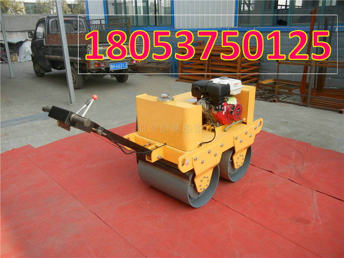 ʽ·C  С͉·Cr ɽ|·CS  ַp݆·C