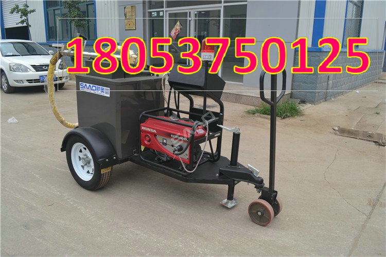 ϒpC   100LrpCr   p·Bo