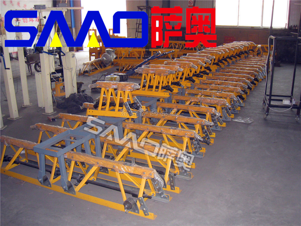 ƽCS ƽCr ƽCr ƽC ƽCr