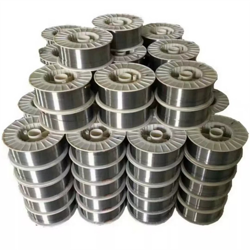 VAUTID-147焊絲 VAUTID-147焊絲