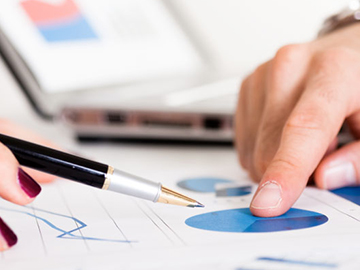 2017ݽˮ^עԹ˾ݴעԹ˾r