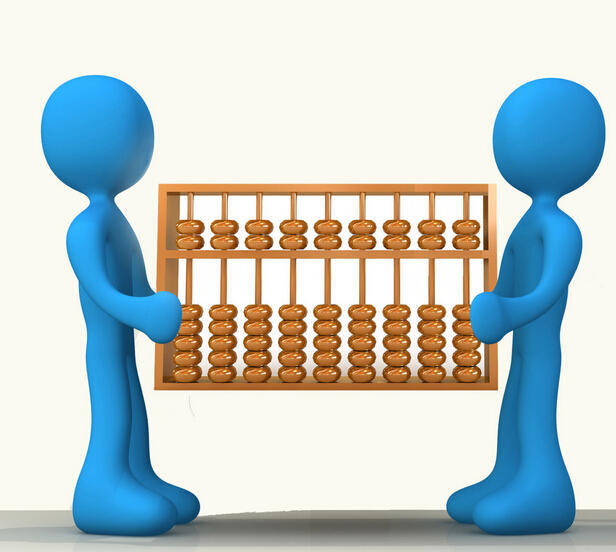 ṩݽˮ^(q)˾ע(c)ȫ̷(w)