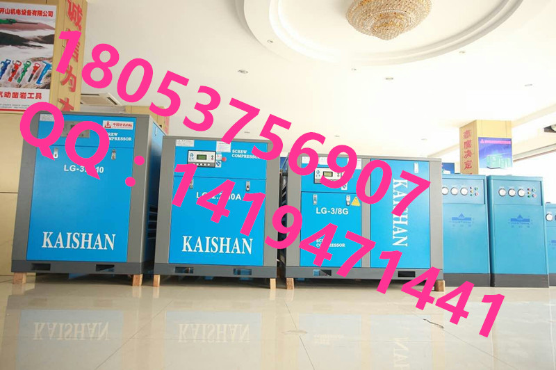 ˹30ǧ߿ՉC  _ɽ30ǧ߿ՉC