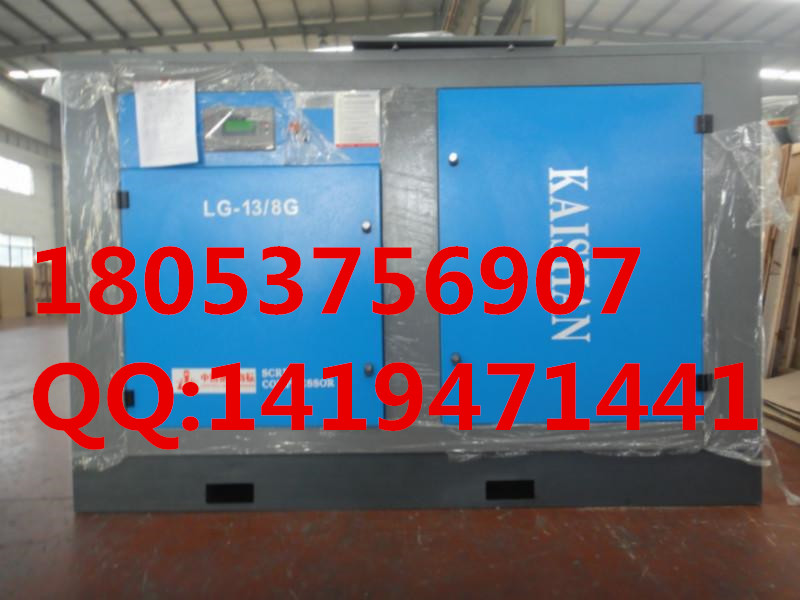 _ɽ7.5ǧݗUՉC(j) _ɽ11ǧݗUՉC(j)