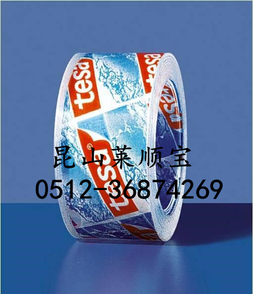 ɯ4613 z ɯ4613  ؛Դ