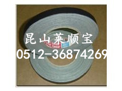 ɯƷƣ4651 F؛ֱNTesa4651 ɽ̓r