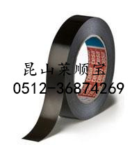 ɯ4428 **tesa 4428ߜؽ^z ̓rֱN