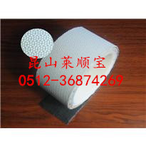 ɯ4863 ɯztesa4863/4563 ɽ̳