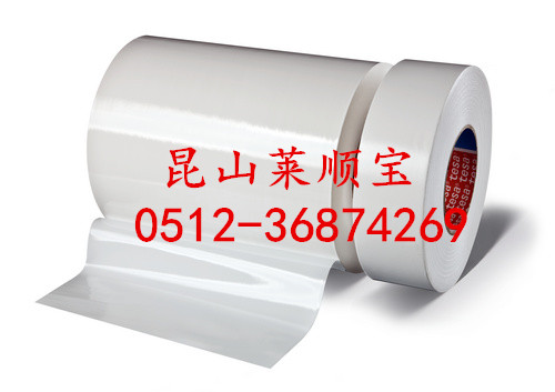 ɯ50530ЇN ɯ50530 ̓r̎