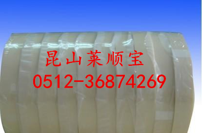 ɯ51108 ̖(ho)51108 J(rn)(zhn)ɽR혌b