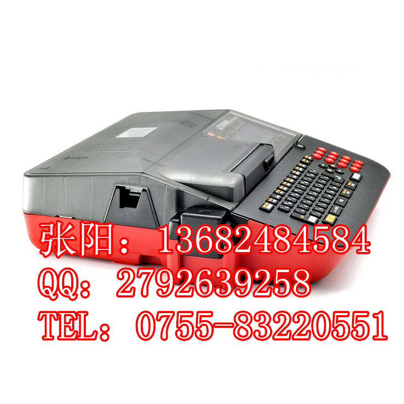 MAX˾̖CLM-550Asܴ˙C