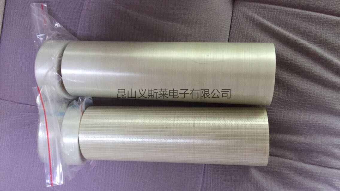 3M9731-140]3m8010&Ҏ