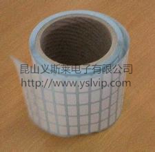 tesa68558/ɯtesa68562/ɯ4970ɢϴN