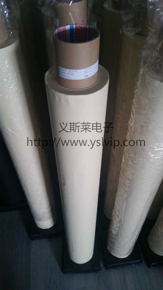 tesa4330/@/tesa4318/ɯ4983/ɯ4982