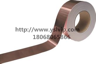 3m1182/1183/1181z(do)~