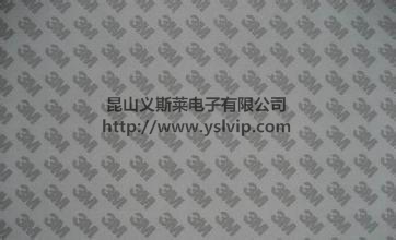 3M9119-100/3M9119-50ЬF(xin)؛