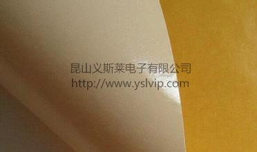 ɯ4964 tesa4965 ɯ4970N...