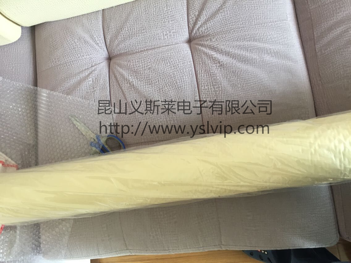 ɯ4317 tesa4318/ɯ4863ճλz