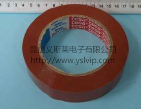 tesa4287/tesa4288@ɯ4298ڱz