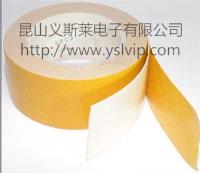 tesa4952/tesa4976@ɯ4983