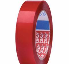 ɯɫ/tɫtesa4104pvcڱΘʾɫzܷz