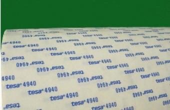 tesa4940/tesa4972/ɯ4980/tesa4983